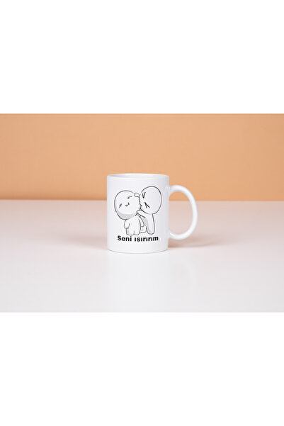 BUTİK-GAMZE12 كؤوس الغني بويزيتيف بايتنج