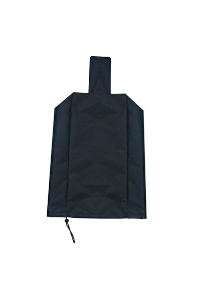 Choice 160cmx68cmx63cm bbq Cover with Adjustable Drawstring Waterproof Weathe...