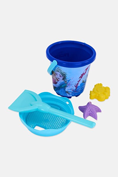 Disney Frozen Beach Bucket