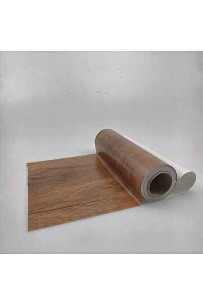 Choice ملصق تزيين إطار باب من خشب جوز الهند الأصفر، مقاس 5 × 10 سم، قطعة واحد...