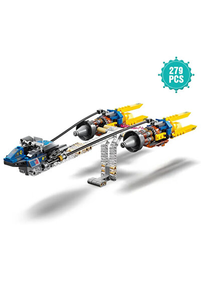 Choice كتيبات ورقية، مكعبات سباق مكوك الفضاء الإبداعية، متوافقة مع هيكل مركبة...