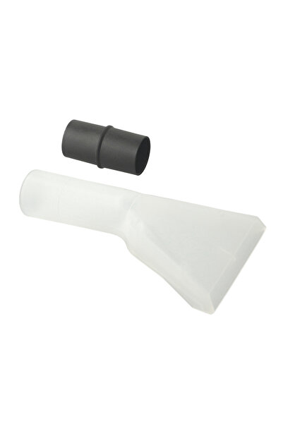 Choice قطعة واحدة من فوهة شفط ومسح بالمكنسة الكهربائية، فوهة مكنسة كهربائية ل...