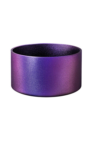 Choice12 Metallic Purple Geedyn Exclusive Product Link for Big Sale Protectiv...