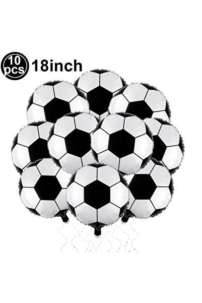 Choice مجموعة من 10 قطع من كرات البيسبول والجولف والرجبي والكرة الطائرة مقاس ...