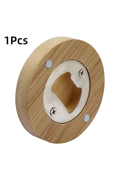 Choice فتاحة زجاجات - قطعة واحدة، 1/5/10/30 قطعة، فتاحة زجاجات بيرة محمولة دا...