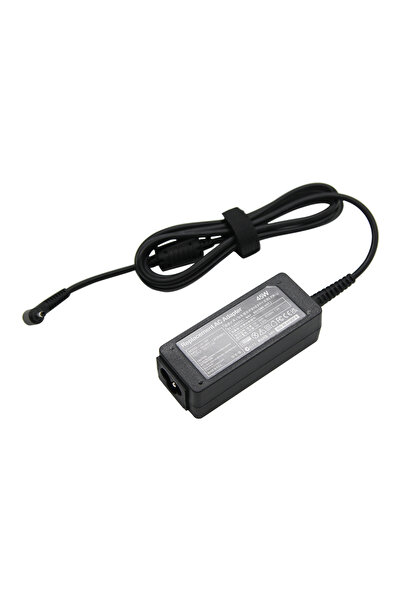 Choice one adapter 19V 2.37A 45W 3.0*1.1MM Laptop Adapter Charger For Acer Aspire S7 391 V3-371 Switch12 PA