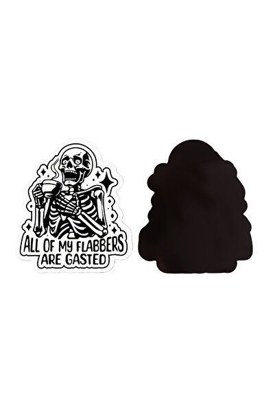 Choice 21 ملصقًا مغناطيسيًا للثلاجة بتصميمات حيوانات كرتونية مضحكة، يمكنك صنع...