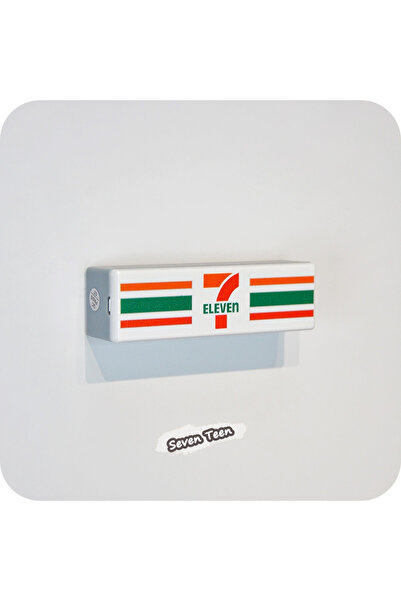 Choice لافتة متجر ب، متجر بقالة ياباني، مغناطيس ثلاجة وفريزر، ديكور إبداعي قا...