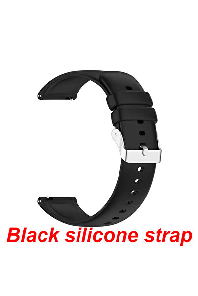 Choice سوار ساعة Watch 8 Classic سيليكون جديد لعام 2025، متوافق مع ساعة Watch...