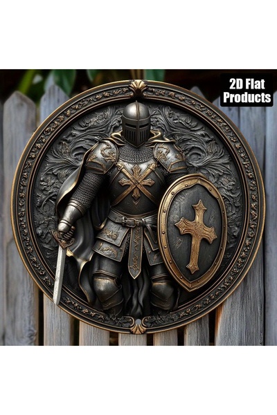 Choice HELLOYOUNG 20X20cm TYA29397-20X20cm Logo decorative artwork, vintage h...