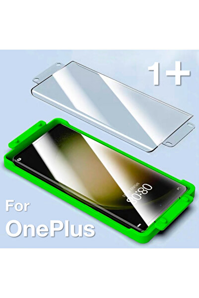 Choice11 OnePlus 13 For 13 12 11 10 9 8 ACE2 Pro ACE 2 3 Screen Protector Gad...