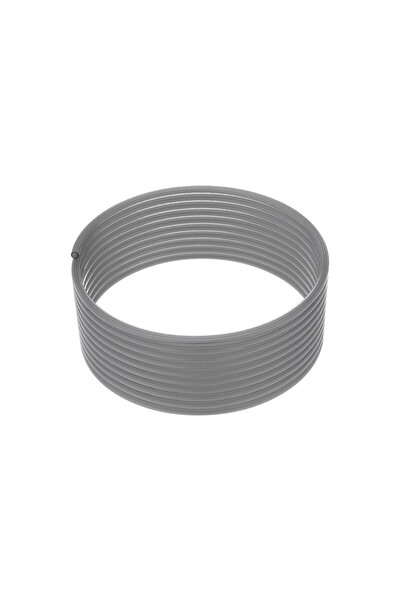 Choice أنبوب تويوت بطول 20 مترًا على شكل نجمة مصنوع من مادة PTFE يابانية، بقطر خارجي 4 مم، يتميز بتدفق فائق النعومة، مناسب للطابعات ثلاثية الأبعاد التي يمكنك صنعها بنفسك.