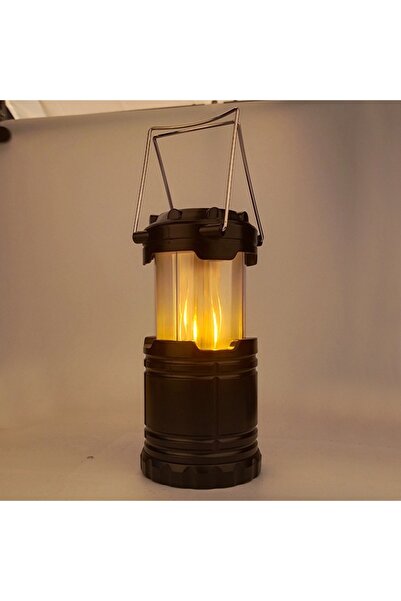 Choice مصباح متوسط اللهب، مصباح خيمة صغير، مصباح LED محمول، فانوس محمول، مصبا...