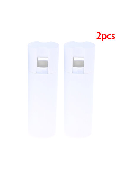 Choice أبيض ★★★★ قطعتان من مقابض الستائر، ستائر رأسية، أوزان سحب، ستائر معلقة