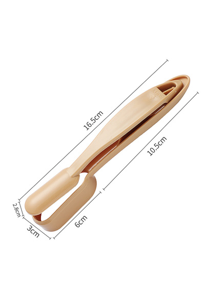 choice2 قالب كاكي لصنع السوشي، قالب مستطيل للأرز والخضار، قالب كرات الأرز