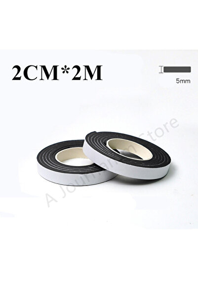 Choice ملصقات لاصقة ذاتية اللصق لأرجل الكراسي والطاولات، مصنوعة من مادة إيفا ...