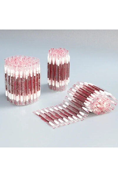 Choice أعواد كحولية 30 قطعة، 30 قطعة/عبوة، أعواد قطنية طبية للاستخدام مرة واح...