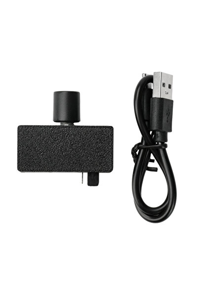 Choice وحدة تحكم سرعة مروحة سوداء بجهد 12 فولت تيار مستمر، 4 دبابيس، منظم سرع...