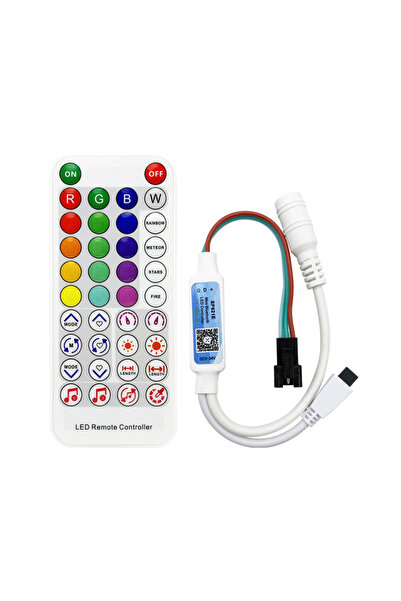 choice2 وحدة تحكم بلوتوث صغيرة WM-SP621E-YKDC SP621E تعمل بجهد 5-24 فولت، ويم...