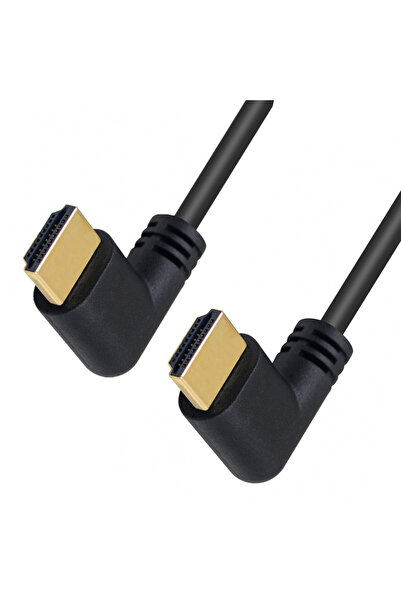 BSN شاشة عرض 15 سم من اليسار إلى اليسار، تدعم تقنية HDTV 2.0 و4K و3D، مزودة ب...