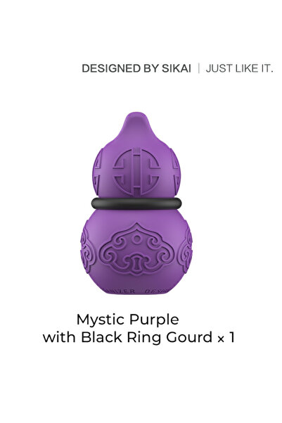 Choice سلسلة مفاتيح محمولة بدون كابل، بقدرة 240 واط، مزودة بكابل قصير، بتصميم...