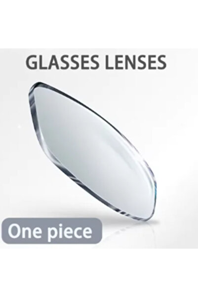 Choice Eyeglass lens AI Smart Glasses with 8MP Camera Video Recording 100+ Languages Translation Blue Light