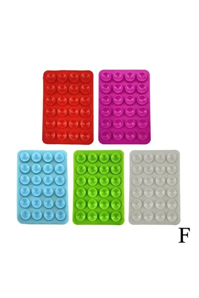 Aura Garage وسادة تثبيت الهاتف المحمول AG