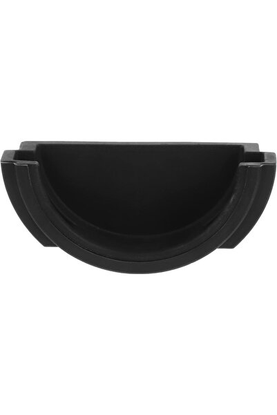 Choice حامل فلتر قهوة، حامل فلتر قهوة، حامل فلتر سيليكون، حامل فلتر مثبت على ...