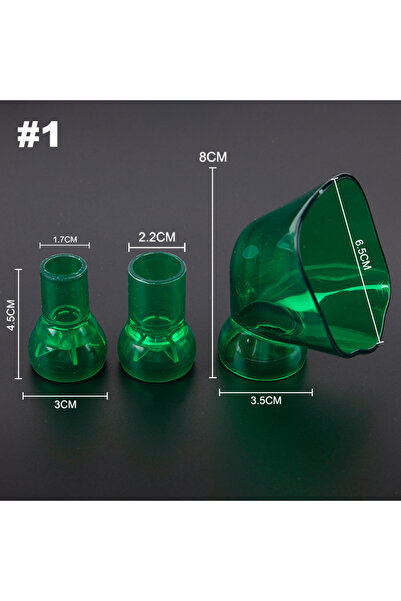 JETTING 1 حوض أسماك، نبات مائي، زنبق، أنبوب، مخرج بوق، مخرج مياه، أحواض أسماك...