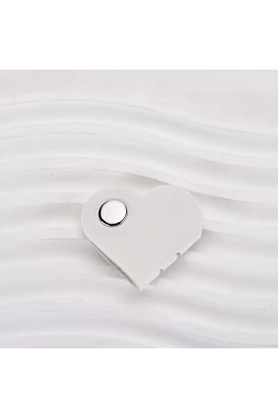 Choice واقيات كابلات الشحن البيضاء (10/5/1 قطعة) - مشبك كابل بيانات للسفر - ك...