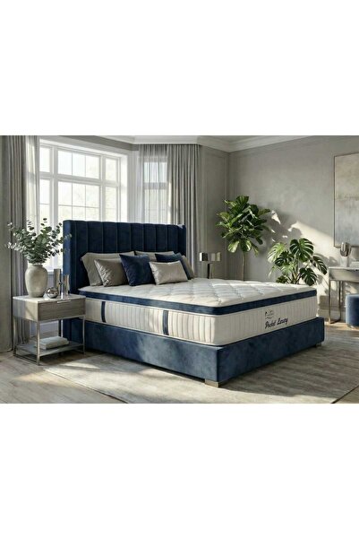 LUXURY Medical mattress