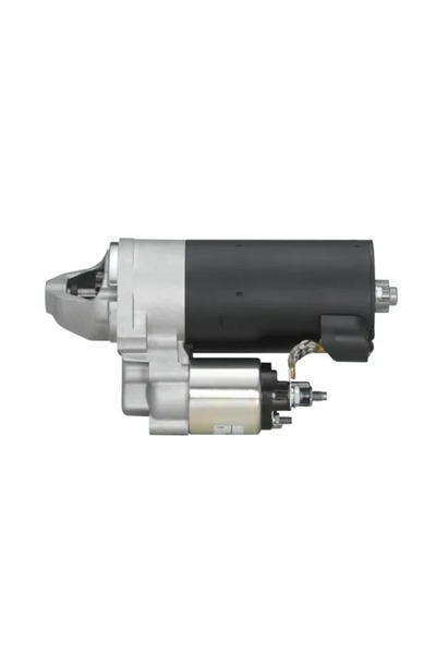 Hella Starter Mercedes-Benz C-Class/Cls/E-Class