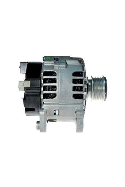 Hella Generator / Alternator Audi A3/A4 B5/A6 C5 Ford Galaxy 1