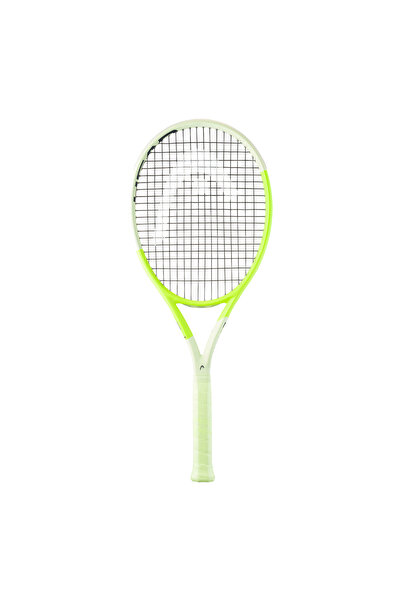 Head Extreme MP L 2024 Tenis Raketi (Kordajsız)