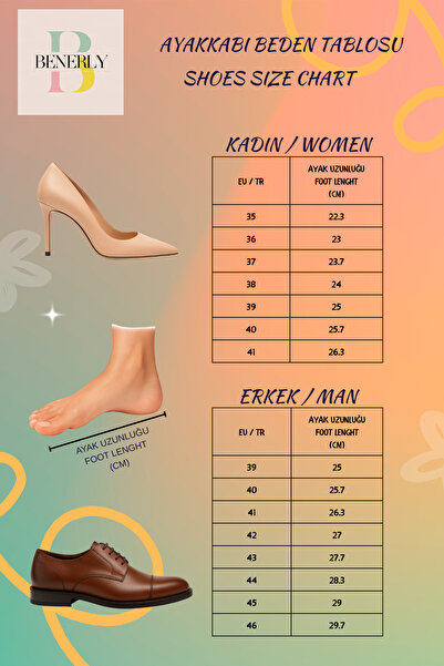 BENERLY Women's Flat Sole Zippered Faux Leather Boots Functional Durable Qual...