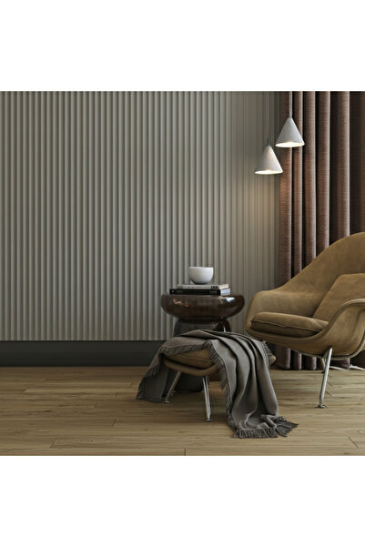 AGT LB-2050 SOFT TOUCH YENI GRI PAK