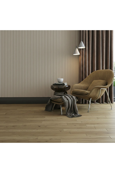 AGT LB-2050 SUPRA MAT SAHARA KREM PAK