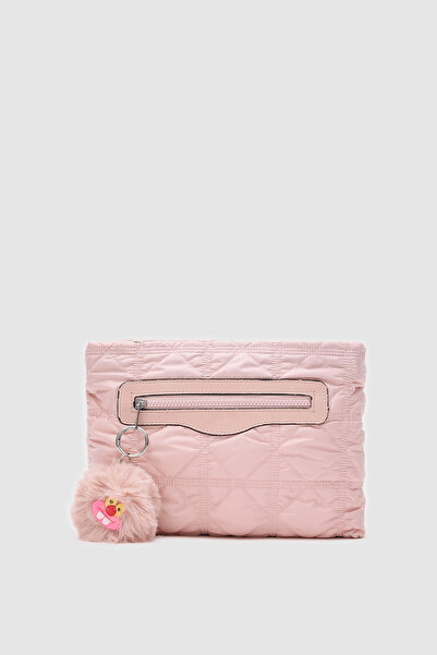 OGGO حقيبة كروس بف آند جو زيب