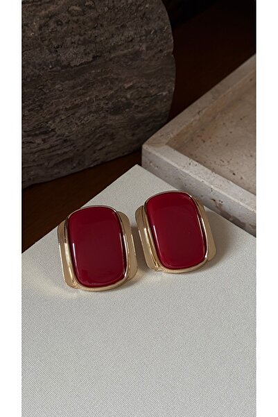 Muse Sister أقراط بلاكا جايسنتو