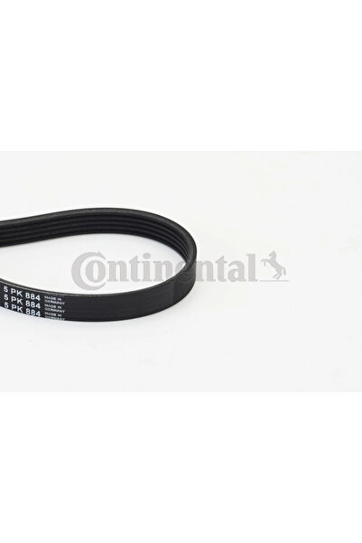 Continental Ремъчен ремък Citroen Berlingo / Berlingo First Van/Spacious Limo...