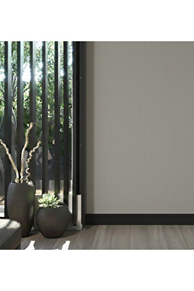 AGT LB-3783 SUPRA MAT ZAMANSIZ GRI PAK