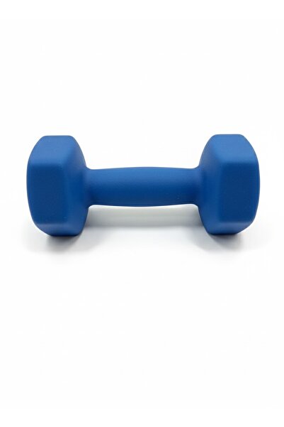 Active8 دمبل من النيوبرين 1 كجم