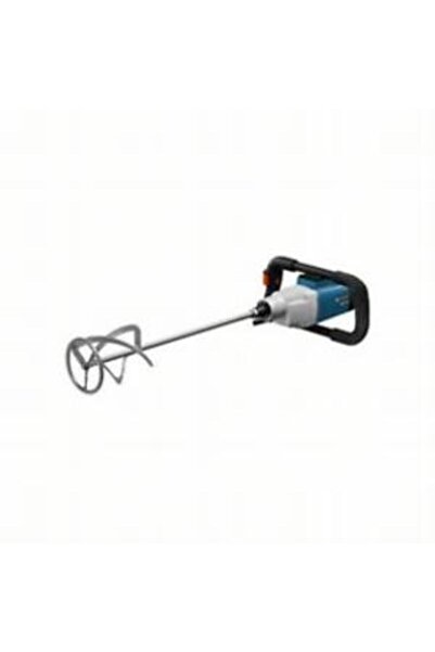 Bosch GRW 18-2 E Karıştırıcı  1800W 0.601.1A8.000