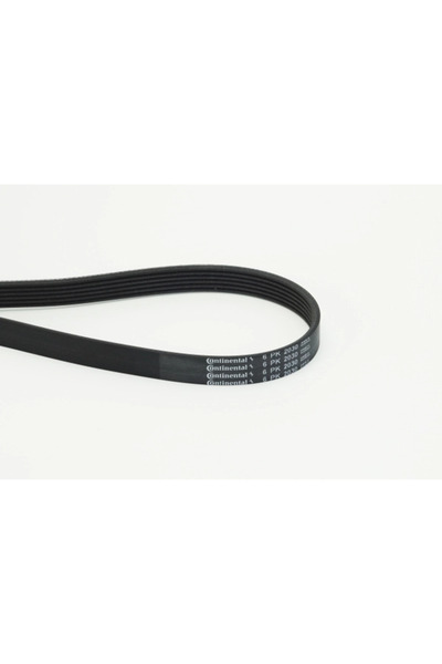 Continental Curea Transmisie Cu Caneluri Chevrolet Camaro/Corvette Mercedes-B...