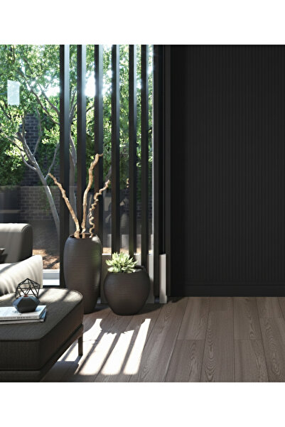 AGT LB-3783 SOFT TOUCH SIYAH PAK