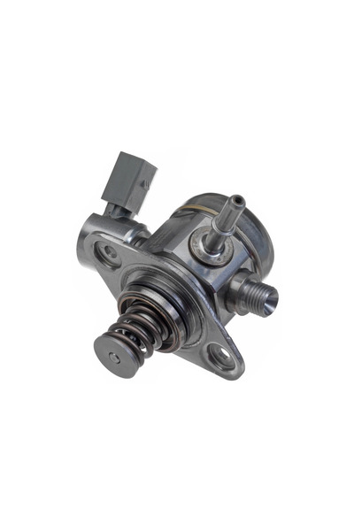 CONTINENTAL/VDO Помпа за високо налягане Porsche Cayenne/Macan/Panamera