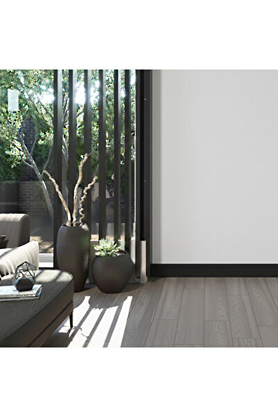 AGT LB-3783 MAT BUTE BEYAZ PAK