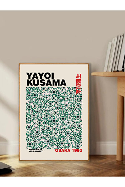 Tuba Decor Tablo dintr-o singură bucată cu rame din lemn pentru sufragerie, s...