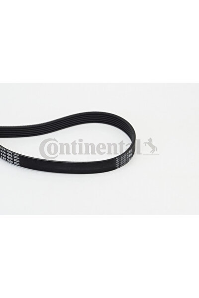 Continental Ремъчен ремък BMW 3 Citroen Xantia/Zx
