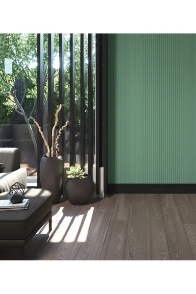 AGT LB-3783 SOFT TOUCH SU YESILI PAK120039910